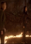 VampireDiariesWorld-dot-org_2x21TheSunAlsoRises1032.jpg