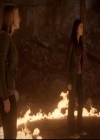 VampireDiariesWorld-dot-org_2x21TheSunAlsoRises1033.jpg