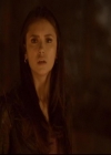 VampireDiariesWorld-dot-org_2x21TheSunAlsoRises1035.jpg