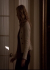 VampireDiariesWorld-dot-org_2x21TheSunAlsoRises1106.jpg