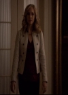 VampireDiariesWorld-dot-org_2x21TheSunAlsoRises1107.jpg