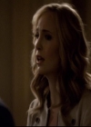 VampireDiariesWorld-dot-org_2x21TheSunAlsoRises1148.jpg