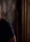 VampireDiariesWorld-dot-org_2x21TheSunAlsoRises1150.jpg