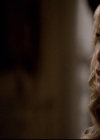 VampireDiariesWorld-dot-org_2x21TheSunAlsoRises1151.jpg