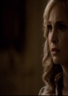 VampireDiariesWorld-dot-org_2x21TheSunAlsoRises1152.jpg