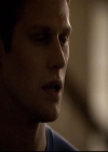 VampireDiariesWorld-dot-org_2x21TheSunAlsoRises1153.jpg