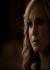 VampireDiariesWorld-dot-org_2x21TheSunAlsoRises1156.jpg