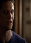 VampireDiariesWorld-dot-org_2x21TheSunAlsoRises1158.jpg