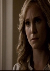VampireDiariesWorld-dot-org_2x21TheSunAlsoRises1160.jpg