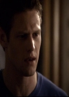 VampireDiariesWorld-dot-org_2x21TheSunAlsoRises1162.jpg