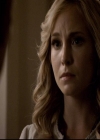 VampireDiariesWorld-dot-org_2x21TheSunAlsoRises1166.jpg