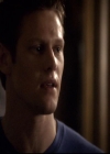 VampireDiariesWorld-dot-org_2x21TheSunAlsoRises1169.jpg