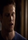 VampireDiariesWorld-dot-org_2x21TheSunAlsoRises1170.jpg