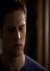 VampireDiariesWorld-dot-org_2x21TheSunAlsoRises1172.jpg