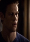 VampireDiariesWorld-dot-org_2x21TheSunAlsoRises1175.jpg