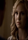 VampireDiariesWorld-dot-org_2x21TheSunAlsoRises1177.jpg