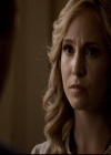 VampireDiariesWorld-dot-org_2x21TheSunAlsoRises1178.jpg