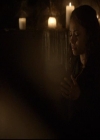 VampireDiariesWorld-dot-org_2x21TheSunAlsoRises1181.jpg