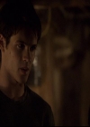 VampireDiariesWorld-dot-org_2x21TheSunAlsoRises1202.jpg