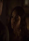 VampireDiariesWorld-dot-org_2x21TheSunAlsoRises1203.jpg