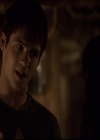 VampireDiariesWorld-dot-org_2x21TheSunAlsoRises1204.jpg