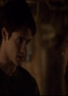 VampireDiariesWorld-dot-org_2x21TheSunAlsoRises1207.jpg