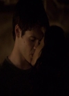 VampireDiariesWorld-dot-org_2x21TheSunAlsoRises1210.jpg