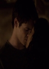 VampireDiariesWorld-dot-org_2x21TheSunAlsoRises1211.jpg