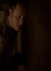 VampireDiariesWorld-dot-org_2x21TheSunAlsoRises1221.jpg