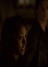VampireDiariesWorld-dot-org_2x21TheSunAlsoRises1222.jpg
