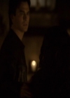 VampireDiariesWorld-dot-org_2x21TheSunAlsoRises1223.jpg