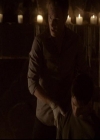 VampireDiariesWorld-dot-org_2x21TheSunAlsoRises1225.jpg