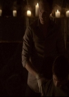 VampireDiariesWorld-dot-org_2x21TheSunAlsoRises1226.jpg