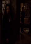 VampireDiariesWorld-dot-org_2x21TheSunAlsoRises1228.jpg