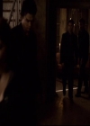 VampireDiariesWorld-dot-org_2x21TheSunAlsoRises1229.jpg