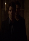 VampireDiariesWorld-dot-org_2x21TheSunAlsoRises1230.jpg