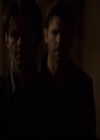VampireDiariesWorld-dot-org_2x21TheSunAlsoRises1231.jpg