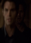 VampireDiariesWorld-dot-org_2x21TheSunAlsoRises1232.jpg