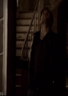 VampireDiariesWorld-dot-org_2x21TheSunAlsoRises1233.jpg