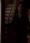 VampireDiariesWorld-dot-org_2x21TheSunAlsoRises1234.jpg