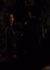 VampireDiariesWorld-dot-org_2x21TheSunAlsoRises1237.jpg