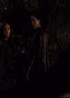 VampireDiariesWorld-dot-org_2x21TheSunAlsoRises1238.jpg