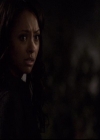VampireDiariesWorld-dot-org_2x21TheSunAlsoRises1240.jpg