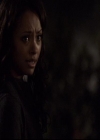 VampireDiariesWorld-dot-org_2x21TheSunAlsoRises1241.jpg