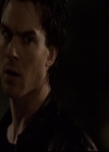 VampireDiariesWorld-dot-org_2x21TheSunAlsoRises1243.jpg