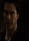 VampireDiariesWorld-dot-org_2x21TheSunAlsoRises1244.jpg