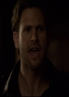 VampireDiariesWorld-dot-org_2x21TheSunAlsoRises1246.jpg