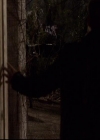 VampireDiariesWorld-dot-org_2x21TheSunAlsoRises1248.jpg
