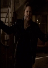 VampireDiariesWorld-dot-org_2x21TheSunAlsoRises1249.jpg