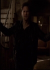 VampireDiariesWorld-dot-org_2x21TheSunAlsoRises1250.jpg